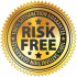 risk-free-and-one-hundred-percent-guaranteed-seal (2)